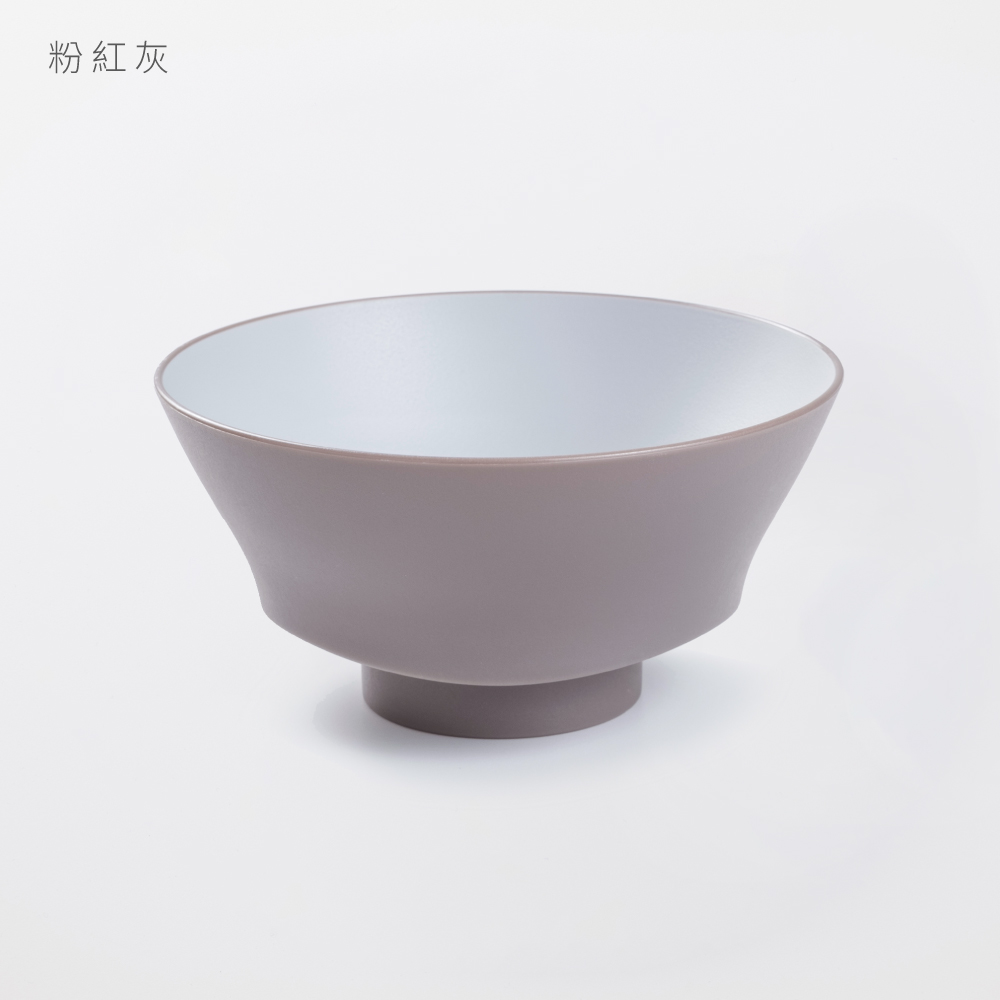 ARAS RICE BOWL 飯碗
