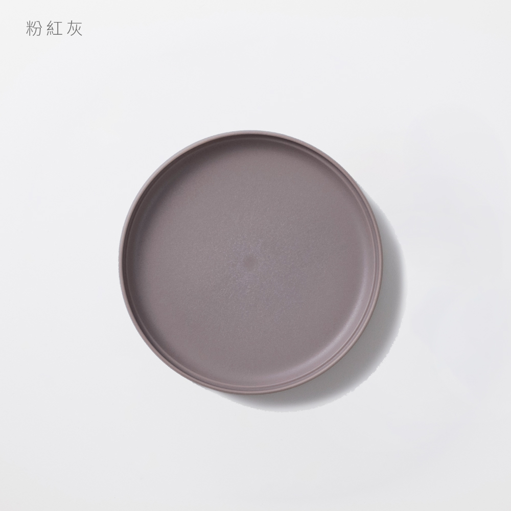 TAPA MINI DISH 小菜碟豆皿