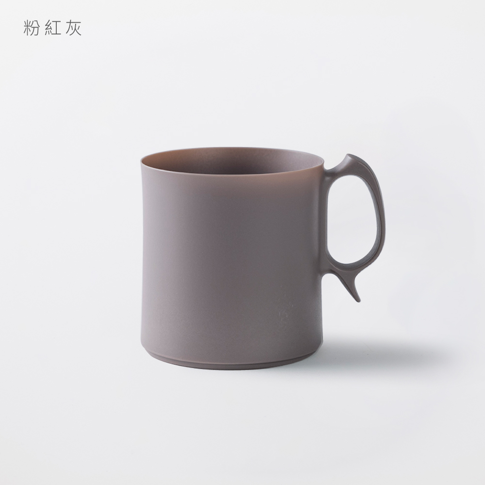 ARAS MUG CUP 320ml 大馬克杯