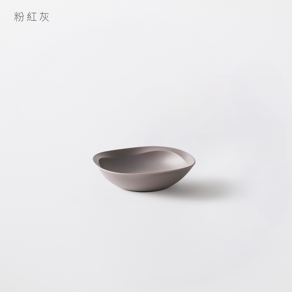ARAS EXTRA BOWL 16cm 分菜碗