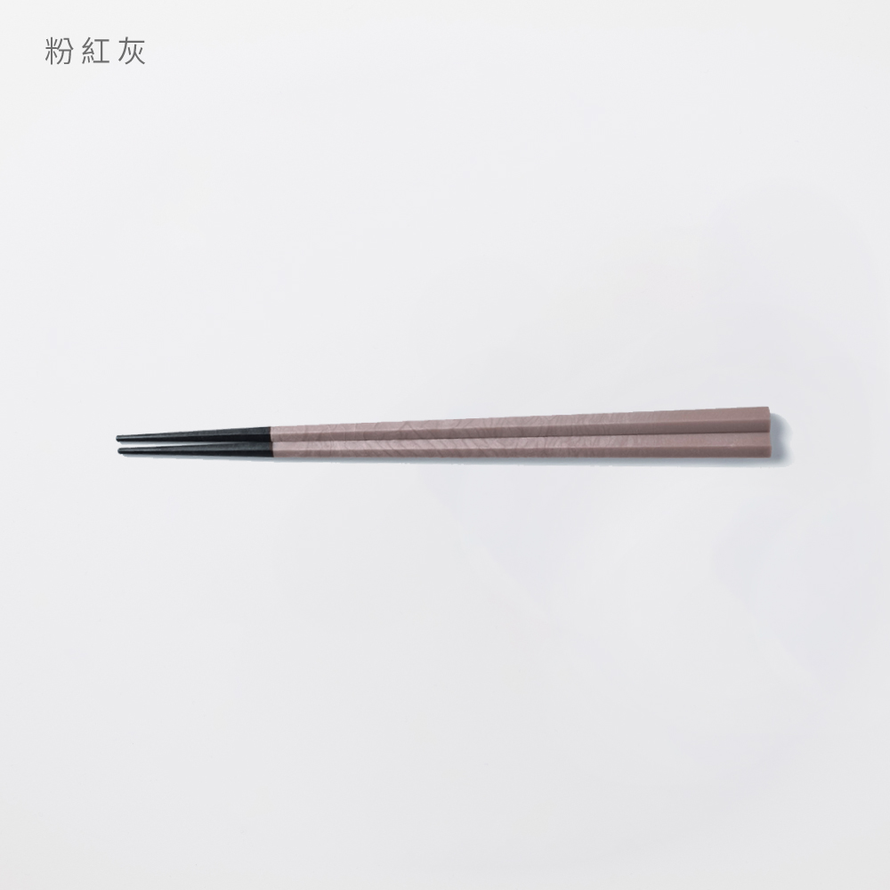 ARAS CHOPSTICKS 筷子